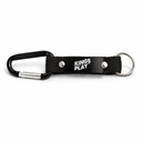 Kingsplay Keychain