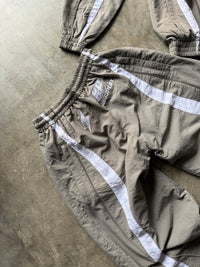 V1 TRACKSUIT GREY view 4