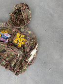 <p>ALL OUR BESTSELLERS ARE LIVE!</p>