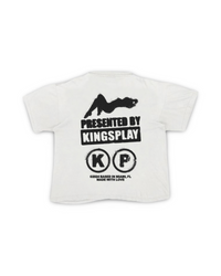 PLAYA TEE view 2