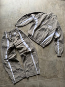 V1 TRACKSUIT GREY