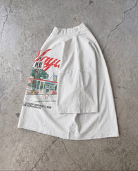 MARKET TEE view 3