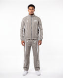 V1 TRACKSUIT GREY