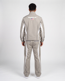 V1 TRACKSUIT GREY