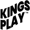 KINGSPLAYUSA