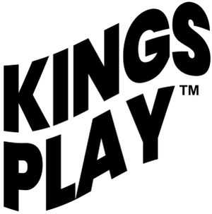 KINGSPLAYUSA