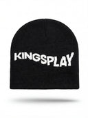 Kingsplay Beanie